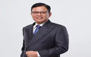 Safari Politik Jokowi Dinilai Berisiko Timbulkan Ketidakpastian Ekonomi Nasional