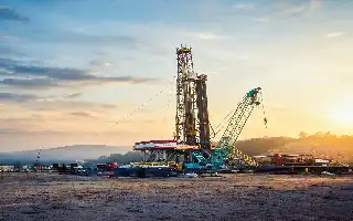 Elnusa Sukses Lampaui Target Produksi Migas di Sumur Semberah-206 Kutai Kartanegara