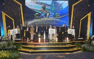 Tingkatkan Kepercayaan Publik, BPJS Kesehatan Standardisasi Layanan Lewat Program CX126