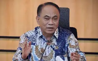 Respons Sorotan Publik, Budi Arie Beri Klarifikasi Terkait Isu Percepatan Pemilu