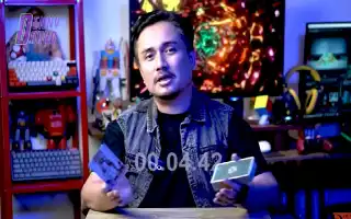 Analisis Dinamika Hak Asuh Anak Ruben Onsu dan Sarwendah dalam Perspektif Publik