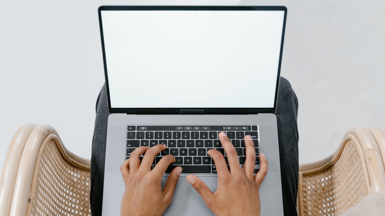 Rekomendasi Laptop Harga Rp5 Jutaan Terbaik untuk Produktivitas Tahun 2026