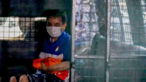 Analisis Pengamat: Penahanan Roy Suryo dan Dokter Tifa Berpotensi Picu Ketegangan Politik Nasional