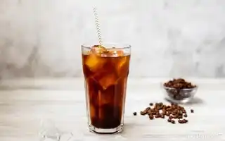 Menakar Efektivitas Kopi Americano untuk Diet: Penjelasan Dokter Gizi Mengenai Pembakaran Kalori