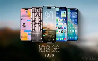Apple Luncurkan iOS 27 Public Beta: Fokus pada Personalisasi Visual dan Peningkatan Performa