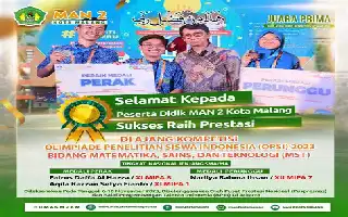 Berawal dari Iseng, Mahasiswa ITN Malang Raih Dua Medali Sekaligus di PORKAB Sidoarjo 2026