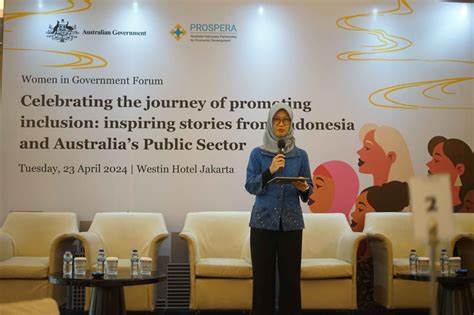 Dorong Inklusivitas, XLSmart Perluas Akses Kepemimpinan Perempuan di Sektor Teknologi