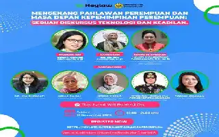 Dorong Inklusivitas, XLSmart Perluas Akses Kepemimpinan Perempuan di Sektor Teknologi