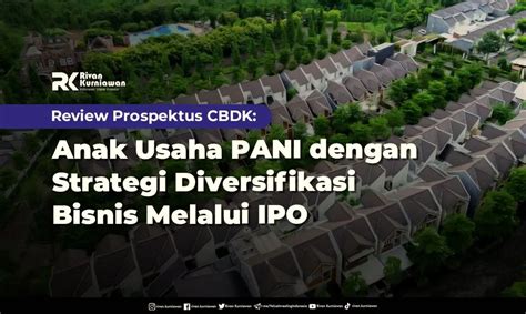 Ekspansi Strategis RANS Entertainment Melalui IPO: Bidik Diversifikasi Bisnis Berbasis IP