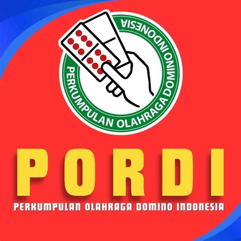 FIKK UNJ dan PB PORDI Jalin Sinergi Kembangkan Olahraga Domino Berbasis Sport Science