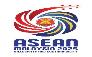 Kementerian UMKM Dukung Kompetisi Bisnis Berkelanjutan Ecothon in ASEAN 2026, Pendaftaran Dibuka hingga Juli