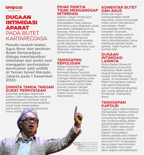 Kemenkes Dalami Dugaan Intimidasi terhadap dr. Icha di NTT
