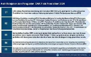 Kemenkeu Tinjau Pemanfaatan DAK Fisik di Labkesda Purworejo