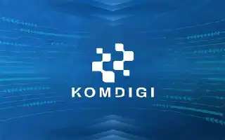 Kemkomdigi Buka Peluang Sertifikasi Digital untuk Santri Lewat Kolaborasi Pesantren