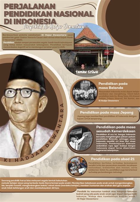 Indonesia Ukir Sejarah: Komisi Lancet Pertama yang Dipimpin Ilmuwan Nasional Resmi Diluncurkan