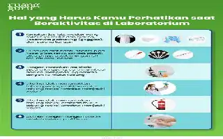 Jejak Langkah Anwar Sanjaya: Dari Laboratorium Tata Boga UNJ Menuju Panggung Hiburan Nasional