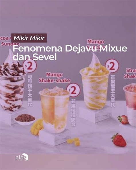 Sarimelati Kencana Akuisisi 52 Persen Saham HAY, Perkuat Bisnis Makanan dan Minuman