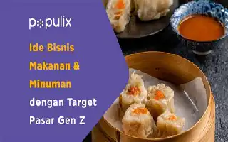 Sarimelati Kencana Akuisisi 52 Persen Saham HAY, Perkuat Bisnis Makanan dan Minuman