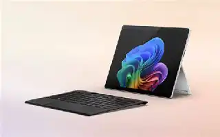 Sasar Sektor Korporasi, Microsoft Luncurkan Surface Pro dan Surface Laptop Edisi Bisnis Berbasis Snapdragon X2