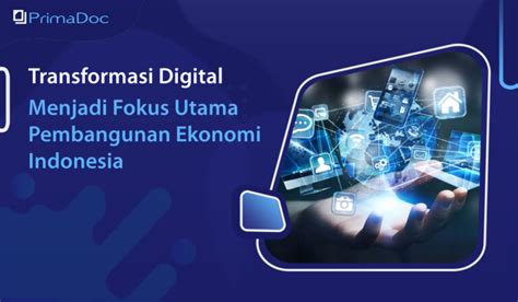 Sinergi Media dan UMKM: Menggerakkan Ekonomi Lokal Lewat Semarak Piala Dunia 2026 di Bengkulu