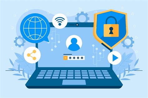 Sistem Verifikasi Keamanan Digital: Memahami Fungsi Checkpoint dalam Menjaga Keamanan Pengguna Internet