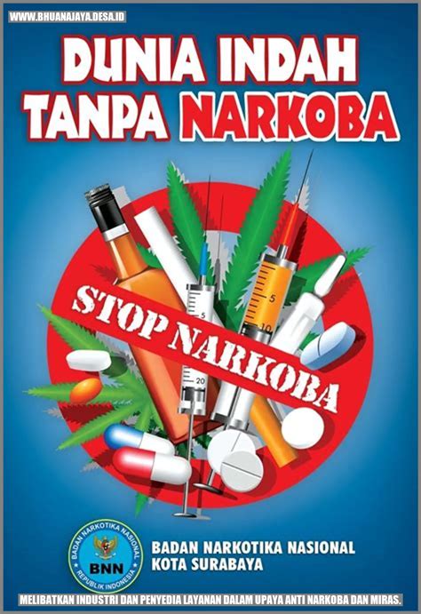 Polsek Plered Amankan Hiburan Organ Tunggal di Trusmi Wetan, Warga Diimbau Jauhi Miras dan Narkoba
