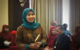 Pemkot Surabaya Berikan Pendampingan Holistik bagi Remaja Korban Kekerasan Seksual Ayah Kandung