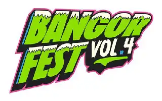 Perluas Ekosistem Digital, BTN Gandeng Burger Bangor dalam Ajang Bangor Fest dan Bangor Run