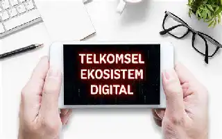 Telkomsel Perkuat Ekosistem Periklanan Digital lewat Peluncuran Telkomsel AdTech Solution