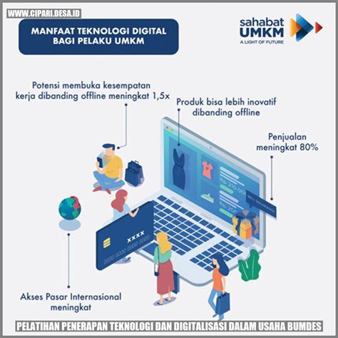 Transformasi Situs Hiburan Lokal: Strategi Monetisasi Digital dari Kreator Asal Bandung