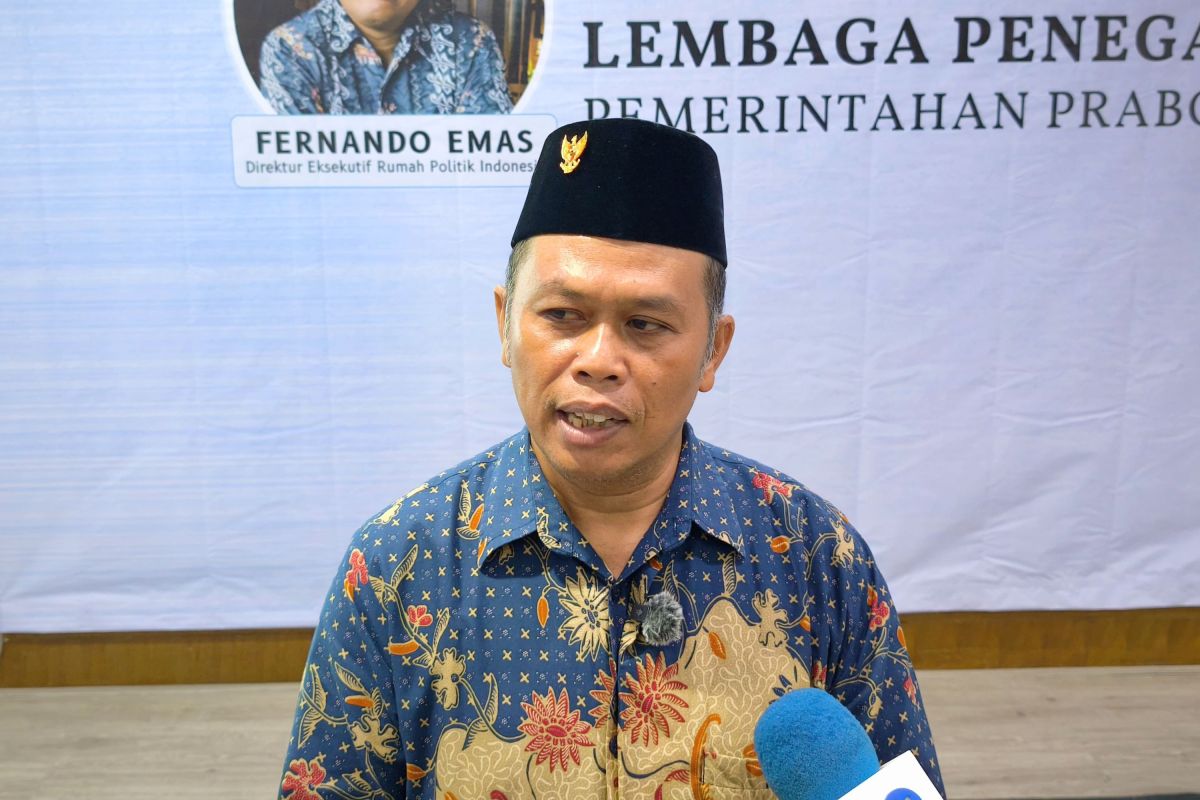 Survei Nasional: Optimisme Publik terhadap Transformasi Polri Meningkat