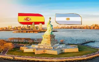 Final Piala Dunia 2026: Duel Sengit Argentina Kontra Spanyol Perebutkan Takhta Tertinggi Sepak Bola