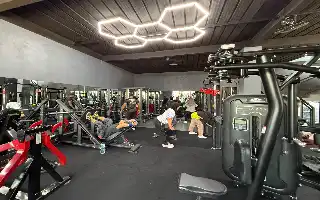 Dukung Gaya Hidup Sehat Masyarakat, Join Sehat Fitness Resmi Beroperasi di Purwasari Karawang