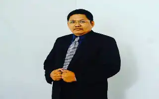 Urgensi Literasi Hukum di Era Digital: Batasan Kebebasan Berpendapat dan Peran Akademisi