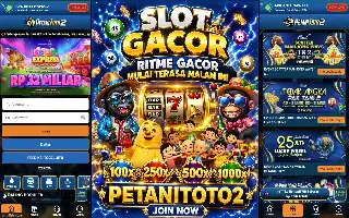 Mahjong Ways 2: Menilik Daya Tarik Permainan Strategi sebagai Sarana Relaksasi Modern