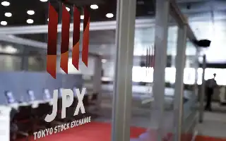 Bursa Saham Jepang Tertekan Geopolitik dan Koreksi Sektor Teknologi