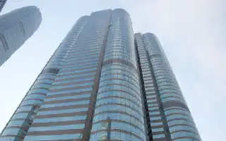 Pasar Saham Hong Kong Melemah Tipis: Aksi Korporasi Alibaba Bayangi Pergerakan Hang Seng