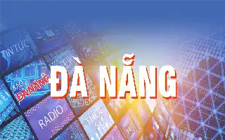 Transformasi Digital Kesehatan: Vietnam Targetkan Rekam Medis Elektronik Terintegrasi VNeID untuk Semua Warga