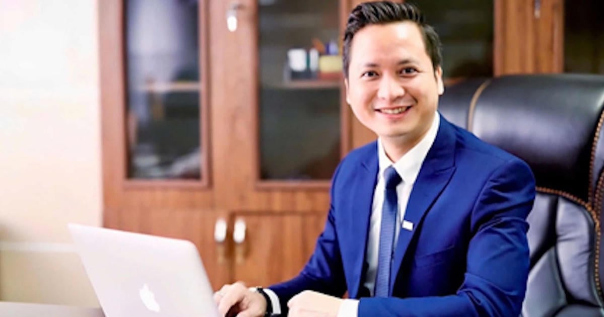 Transformasi Aset Tak Berwujud: Kunci Utama Daya Saing Bisnis Modern
