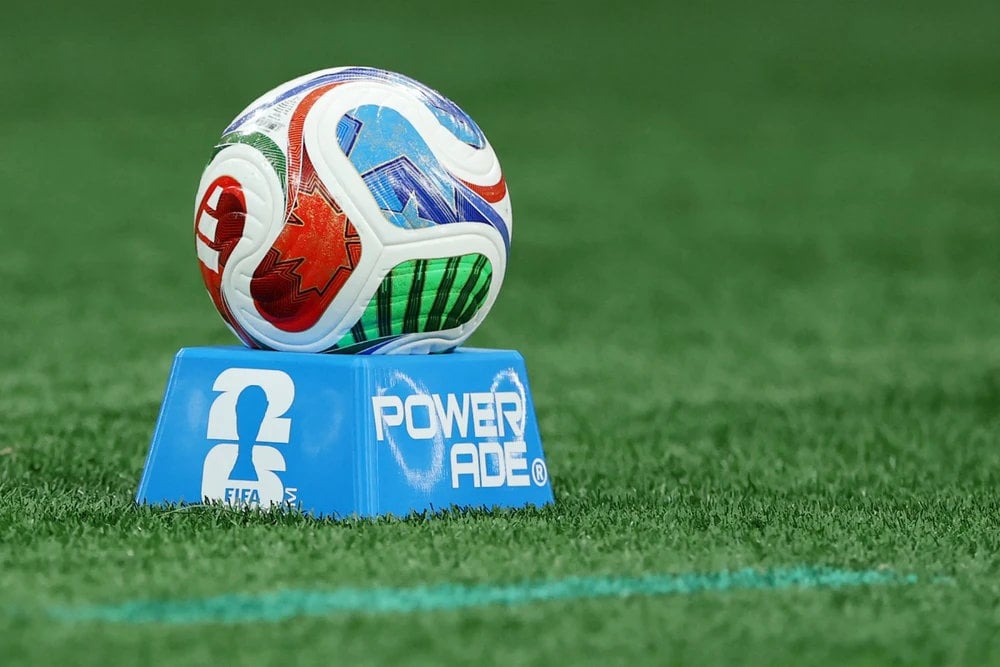 Transformasi Digital: Mengintip Kecanggihan Teknologi di Balik Piala Dunia 2026