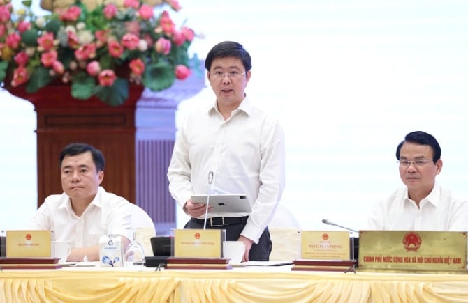 Vietnam Pacu Pengembangan Teknologi Strategis, Produk Komersial Ditargetkan Hadir 2026