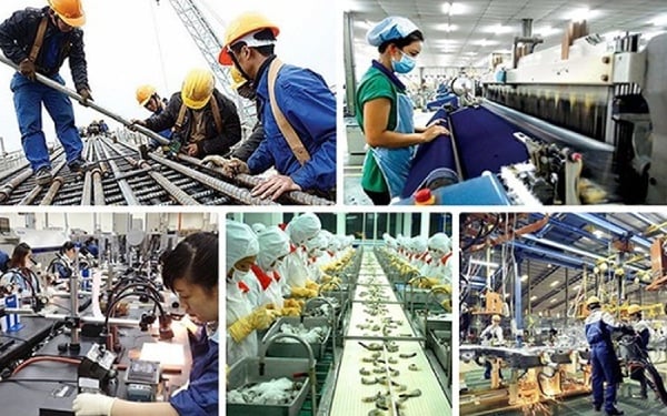 Sektor Manufaktur 2026: Tren Optimisme Menguat Meski Dibayangi Tekanan Biaya dan Pasar