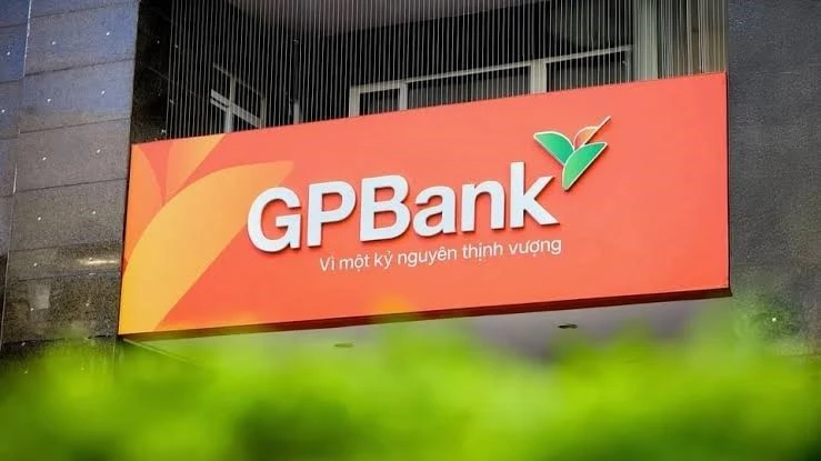 PGBank Perluas Layanan Perbankan Internasional melalui Integrasi Sistem Pembayaran Global