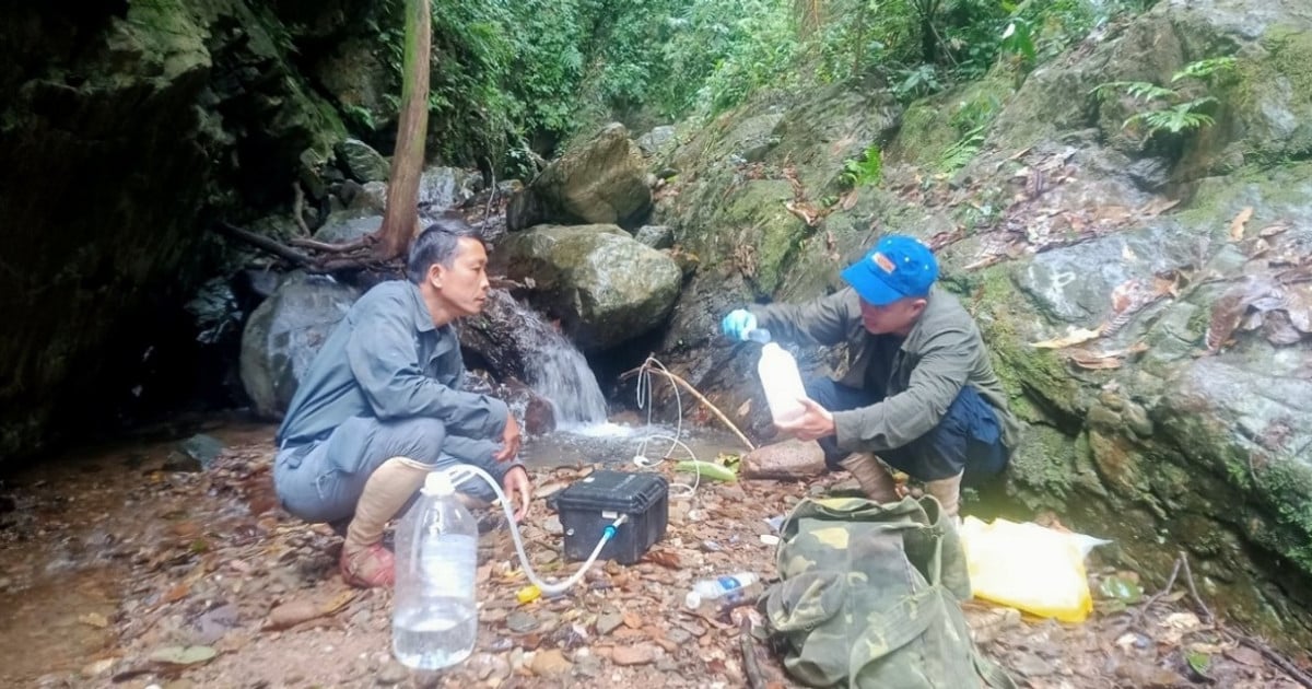 Da Nang Perkuat Peran Inovasi Sains dan Teknologi untuk Akselerasi Pembangunan Kota