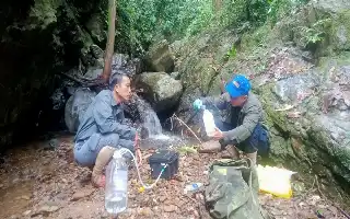 Da Nang Perkuat Peran Inovasi Sains dan Teknologi untuk Akselerasi Pembangunan Kota