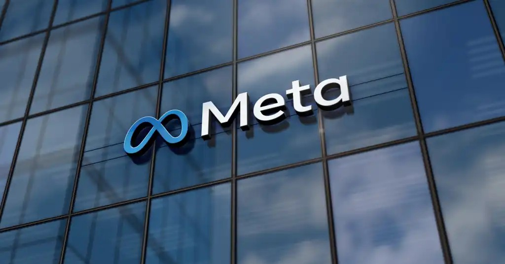 Meta Siapkan Strategi Ekspansi ke Bisnis Komputasi Awan untuk Monetisasi Infrastruktur AI