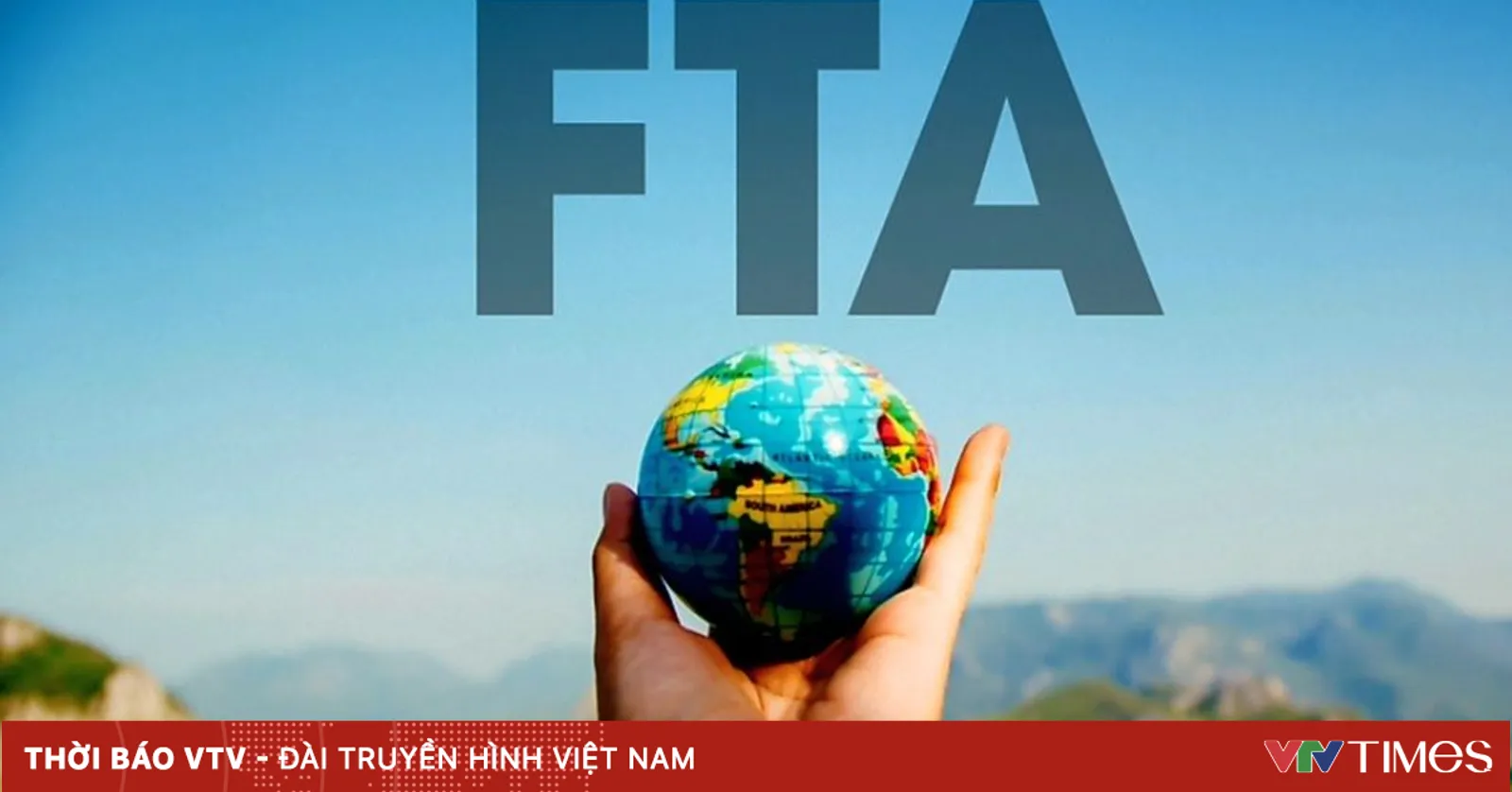 Pemerintah Luncurkan Insentif Khusus bagi Pelaku Usaha untuk Optimalkan Perjanjian Perdagangan Bebas