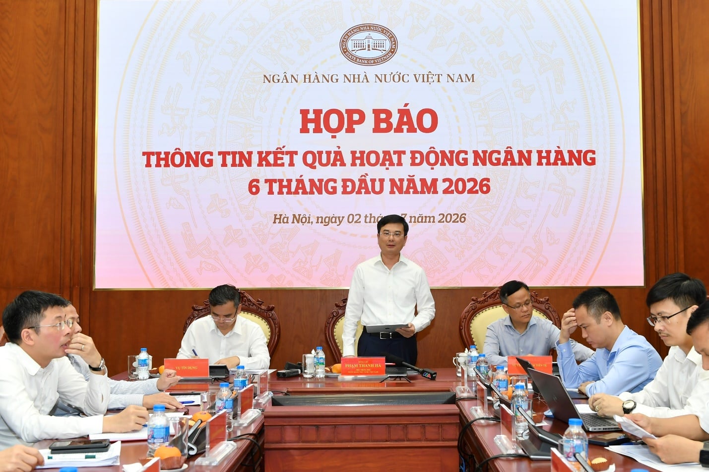 Transformasi Digital Perbankan Vietnam: Transaksi Nontunai Melonjak, Keamanan Siber Diperketat