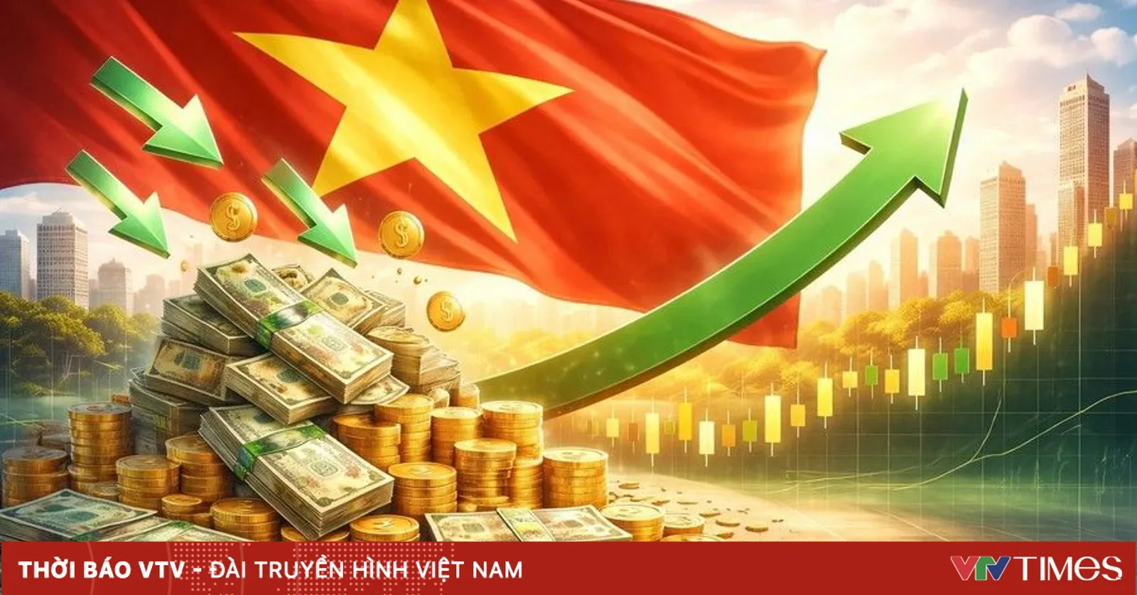 Memperkuat Sinergi Ekonomi: Strategi Vietnam Integrasikan Bisnis Lokal ke Rantai Pasok Global