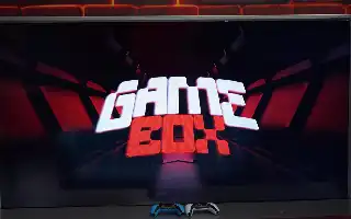 Inovasi Format Hiburan: Gamebox Hadirkan Perpaduan Gameshow dan Talkshow di VTV3
